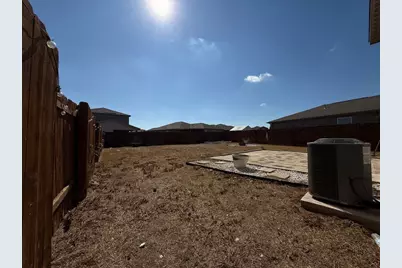 709 Yearwood Lane #48E, Jarrell, TX 76537 - Photo 38