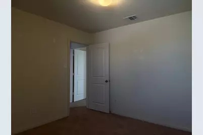 709 Yearwood Lane #48E, Jarrell, TX 76537 - Photo 20