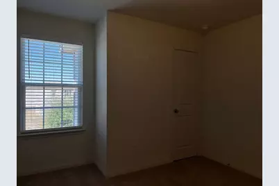 709 Yearwood Lane #48E, Jarrell, TX 76537 - Photo 30