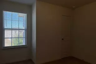 709 Yearwood Ln, Jarrell, TX 76537 - Photo 30