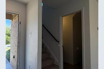 709 Yearwood Lane #48E, Jarrell, TX 76537 - Photo 14