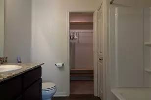 709 Yearwood Ln, Jarrell, TX 76537 - Photo 22