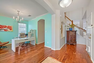5120 Bluestar Drive, Austin, TX 78739 - Photo 4