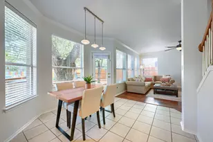 5120 Bluestar Dr, Austin, TX 78739 - Photo 10
