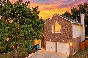 5120 Bluestar Dr, Austin, TX 78739 - Photo 1