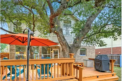 5120 Bluestar Drive, Austin, TX 78739 - Photo 24