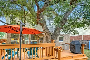 5120 Bluestar Dr, Austin, TX 78739 - Photo 24