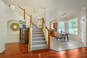 5120 Bluestar Dr, Austin, TX 78739 - Photo 8