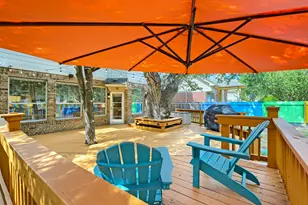 5120 Bluestar Dr, Austin, TX 78739 - Photo 26