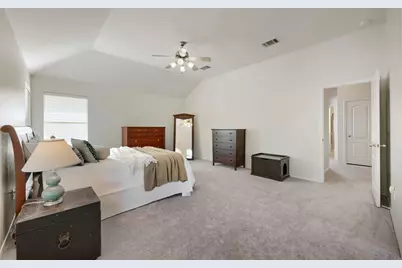 5120 Bluestar Drive, Austin, TX 78739 - Photo 18