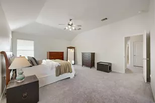 5120 Bluestar Dr, Austin, TX 78739 - Photo 18