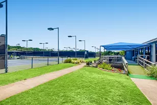 5120 Bluestar Dr, Austin, TX 78739 - Photo 32