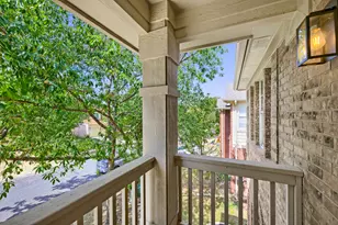 5120 Bluestar Dr, Austin, TX 78739 - Photo 16