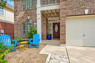 5120 Bluestar Dr, Austin, TX 78739 - Photo 2