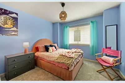 5120 Bluestar Drive, Austin, TX 78739 - Photo 22