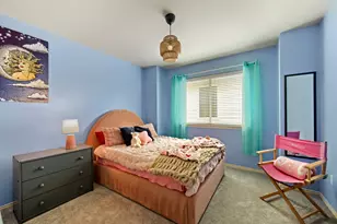 5120 Bluestar Dr, Austin, TX 78739 - Photo 22
