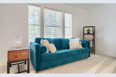 5120 Bluestar Drive, Austin, TX 78739 - Photo 14