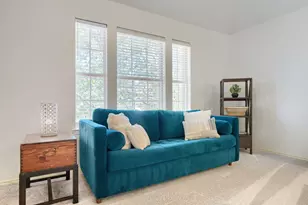 5120 Bluestar Dr, Austin, TX 78739 - Photo 14
