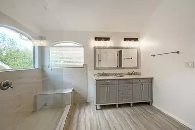 5120 Bluestar Drive, Austin, TX 78739 - Photo 20