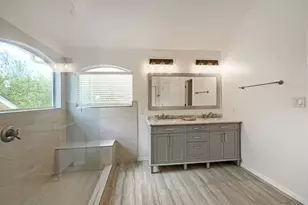 5120 Bluestar Dr, Austin, TX 78739 - Photo 20