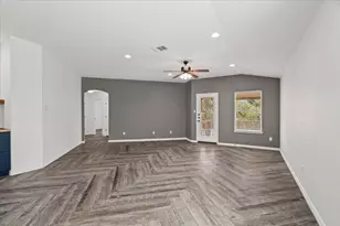 2341 Garlic Creek Dr, Buda, TX 78610 - Photo 14