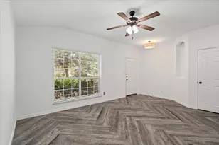 2341 Garlic Creek Dr, Buda, TX 78610 - Photo 6