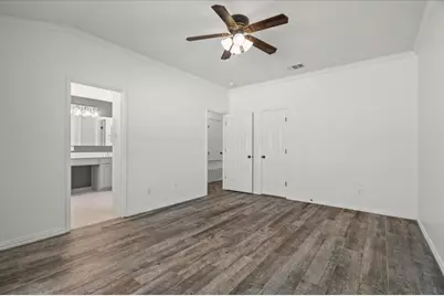 2341 Garlic Creek Drive, Buda, TX 78610 - Photo 18