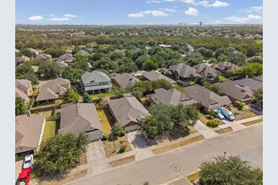 2341 Garlic Creek Drive, Buda, TX 78610 - Photo 28