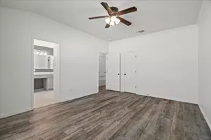 2341 Garlic Creek Dr, Buda, TX 78610 - Photo 20