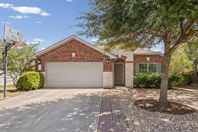 2341 Garlic Creek Drive, Buda, TX 78610 - Photo 2