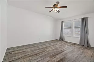 2341 Garlic Creek Dr, Buda, TX 78610 - Photo 18