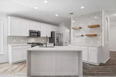 2341 Garlic Creek Drive, Buda, TX 78610 - Photo 6