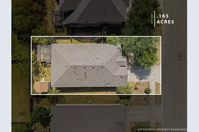 2341 Garlic Creek Drive, Buda, TX 78610 - Photo 30