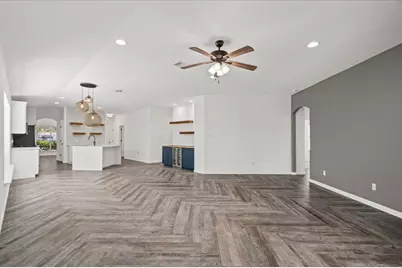 2341 Garlic Creek Drive, Buda, TX 78610 - Photo 12
