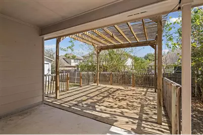 2341 Garlic Creek Drive, Buda, TX 78610 - Photo 26