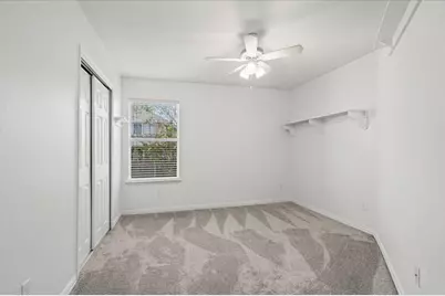 2341 Garlic Creek Drive, Buda, TX 78610 - Photo 22