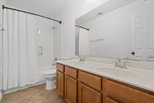 2341 Garlic Creek Dr, Buda, TX 78610 - Photo 26