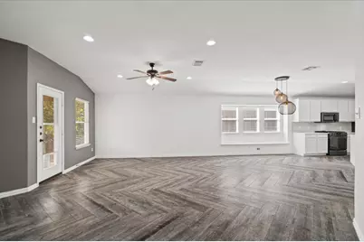 2341 Garlic Creek Drive, Buda, TX 78610 - Photo 14