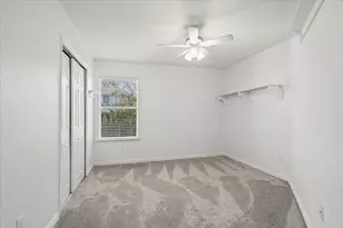 2341 Garlic Creek Dr, Buda, TX 78610 - Photo 24