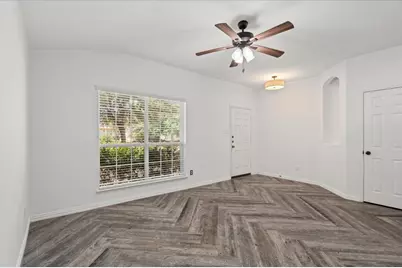 2341 Garlic Creek Drive, Buda, TX 78610 - Photo 4