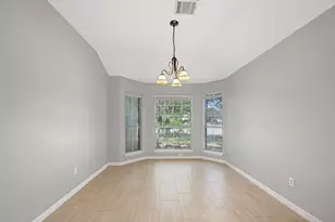 1001 Apple Cross Dr, Pflugerville, TX 78660 - Photo 14