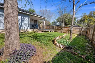 1001 Apple Cross Dr, Pflugerville, TX 78660 - Photo 26