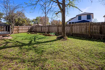 1001 Apple Cross Drive, Pflugerville, TX 78660 - Photo 26