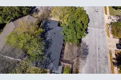 1001 Apple Cross Drive, Pflugerville, TX 78660 - Photo 30