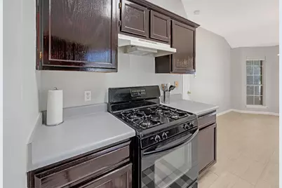 1001 Apple Cross Drive, Pflugerville, TX 78660 - Photo 10