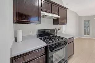 1001 Apple Cross Dr, Pflugerville, TX 78660 - Photo 10