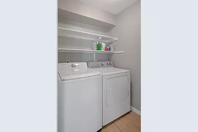 1001 Apple Cross Drive, Pflugerville, TX 78660 - Photo 22