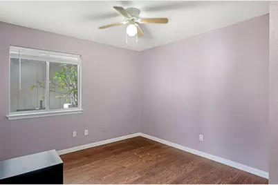 1001 Apple Cross Drive, Pflugerville, TX 78660 - Photo 18