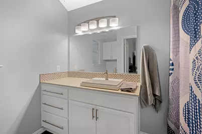 1001 Apple Cross Drive, Pflugerville, TX 78660 - Photo 14