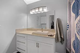 1001 Apple Cross Dr, Pflugerville, TX 78660 - Photo 14